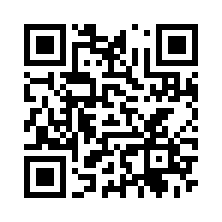 QR Code for 37F92DVJWAC7qAdBiaLJU4vPrP7Z2U2hag