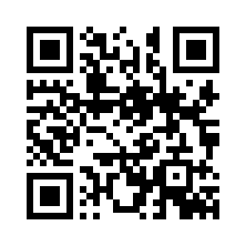 QR Code for 37F96YCTZXdSiwdmxgr9RNDgbmsj4roGHW