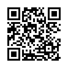 QR Code for 37F9AQ8QifNw9VLgymnPQnPpyc7F7frvui