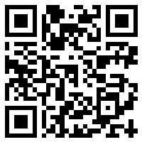 QR Code for 37F9ETSYSVvfhKhC8s2QmLrwke2fRmcCNH