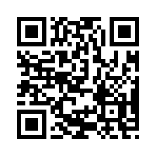 QR Code for 37F9ErFTHeT6EPPETfe434CWrckpxbtYzD