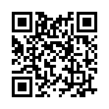 QR Code for 37F9JMPmsoHJrx6QTArHiJqVWbwuqEhDx4