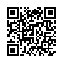 QR Code for 37F9K1tCpCZT6Cm7mV9UGWQVsWXBh5nsCJ
