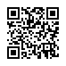 QR Code for 37F9QR5P9wYHJQb6mBb1Zn8WV5o5BjaSim