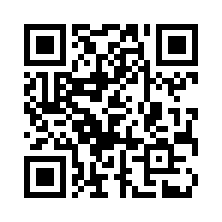 QR Code for 37F9XwQYYRZkJvB5LndvZjMPJkovjvyvMg