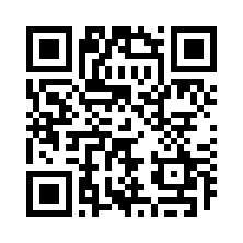 QR Code for 37F9dB6QRw4kAs1fXjGw5nZLryuusavPH8