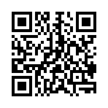 QR Code for 37F9dtbNnojeafUo7MHVmwUoyXJcZnXFBq