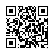 QR Code for 37F9jnqAFGfKBzZKzpgqGYUtP64UZdASjh