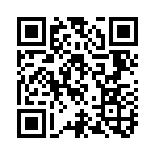 QR Code for 37F9p2d2yMMEEXc45UZvghtweaTErXD8rD