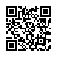 QR Code for 37F9qSamUT1Cfum2VUx43jWwBopHcqqRkD