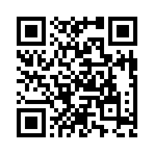QR Code for 37FA6dDZp87hd2rb5HBUeK54oa5eXHLUhT