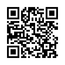 QR Code for 37FAASC8vHVfhRvuQLbrs9s3hLypHgqoMx