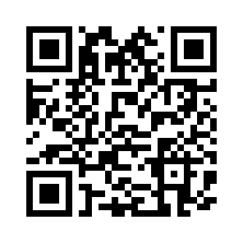 QR Code for 37FALKRAki8h84nrrQJw1fGw7wui5aakDc