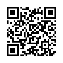 QR Code for 37FANEmFsCLCy4WdHv6CrotupmUj2dZyXR