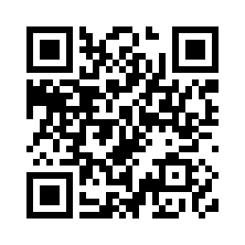 QR Code for 37FAQFFbDuRobzssv8CWv88dDWaiz3Lh3z