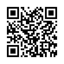 QR Code for 37FAWtQ7iG9LD4YF51idTDXxNsdPyYSXek
