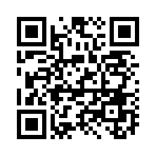 QR Code for 37FAgSSRWuJtf4cMAcuKBc9XkNH26NAbAz