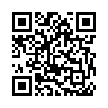 QR Code for 37FAtr9BXsJTcmTj2jj2bgs1GF7WnyVNEK