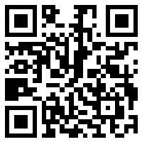 QR Code for 37FAwMKo7ruqDwzxK8Gm6qGXYpcoiCPLBc