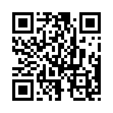 QR Code for 37FB8kzhJj2cmfxPYDrdeBfvoTPRvssVm6