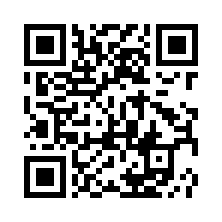 QR Code for 37FBAhBAnf7ePqyCaS2ygpHRb9ZsvQMyNM