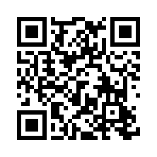 QR Code for 37FBR1ue54w4Q34mJC3BLqtnJrYXAwGqsP