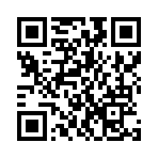 QR Code for 37FBRG275yPDRonYhSmKiXNBGdYbHRUrju