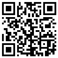QR Code for 37FBTo5NEKJZdByPr7RQCFonHLS78uPPWD