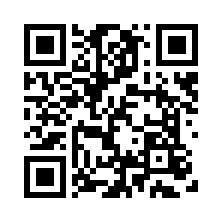 QR Code for 37FBWHxMND1uvzzBdFA5W4PmMtegwc4f97