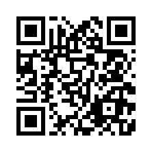 QR Code for 37FBeQAqMTjLdhDPLb5rfDFsMGxgcq7Q56