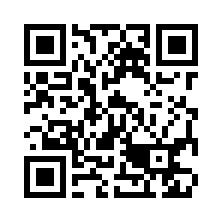 QR Code for 37FBedf8XgzAtxbeo4zGWtjwRR6mUYxt7v