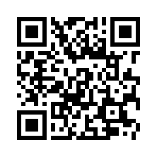 QR Code for 37FBf7C5gVQ4eUsYN8TssREXkCnsnXXHtT