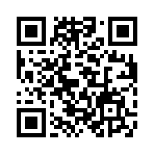 QR Code for 37FBgrQwZUea9nDN7nb5biNYrsBAYFMEA2