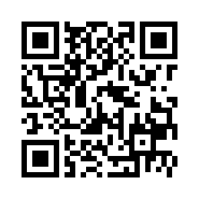 QR Code for 37FBiTnsgmrFUX3qUh7JNTc8F7yCSSGucP