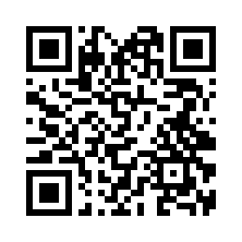 QR Code for 37FBnGDfjSzLCAQMk3LjtvMiYFSCzoMwe1