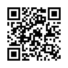 QR Code for 37FC79GbdBeszzcSbbVL24HUW6iB6wbXTN
