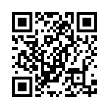 QR Code for 37FCATWTX5CY6H88CZgmcbpDpvf2S4nWmo