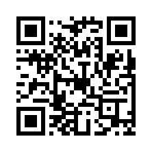 QR Code for 37FCEhVhAeNQ2pUkPurXEAEpdHyTFk1BLe