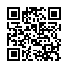QR Code for 37FCM7RNpCeA19izQnb9vsBFjWwgkv21h7