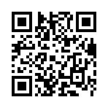 QR Code for 37FCNcEEyJvLe4FcaUt5AGo21vRb42ygCS