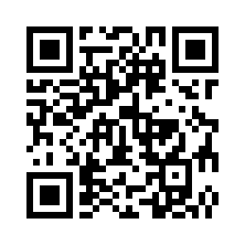 QR Code for 37FCWfzCpgJsSFoRsfmKcfgoFTYWo94xVq