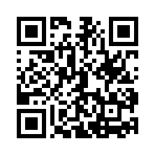 QR Code for 37FCfjF25nsNy56DzA5EScv3sExCjS9nrp