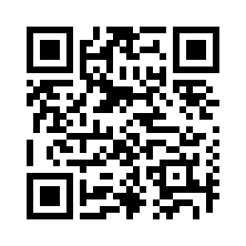 QR Code for 37FCh4PpZnr14VY8fPfi6Jm4bJBAwEGdri