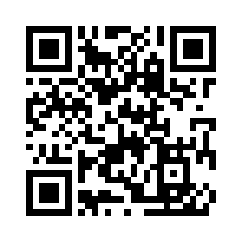 QR Code for 37FCja2PXaXwtLiSHYVxsfAmNrj7gjWu2f