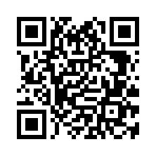 QR Code for 37FCjfQzuVXNonrDvTMsEtfkiwKNt7QctL