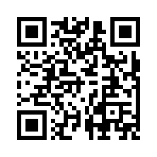 QR Code for 37FCkhUi1GSAd7u7vnb7dVVeyuZxvrbq1j