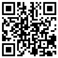 QR Code for 37FCmT3F6KUDGYQGCz82xr9cRpE7jVVjdT