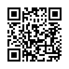 QR Code for 37FCu2JsomQvW2UvQM52LMiEMCK7M87YxQ