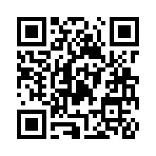 QR Code for 37FCvQqRWzG89jCUwh2zfj3CkTo5MRZ38P
