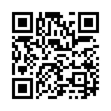 QR Code for 37FD2ohNDHHJaMYtLaqMV8uzp6SQ7MsDs4